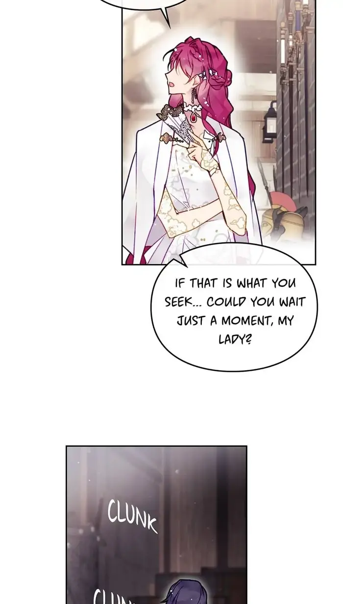 Villains Are Destined to Die Chapter 48 image 14_optimized
